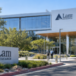 Lam Research stock falls 9% despite record results; this analyst sees stock doubling