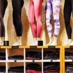 Lululemon tries to get its mojo, and its customers, back