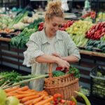 Albertsons’ new chairman says nothing at the grocer is safe